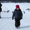 DSCN3139