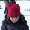 DSCN3140