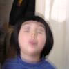 DSCN3151