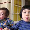 DSCN3154