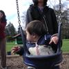 DSCN3177