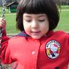 DSCN3182