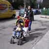 DSCN3192