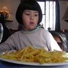 DSCN3194