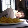 DSCN3195