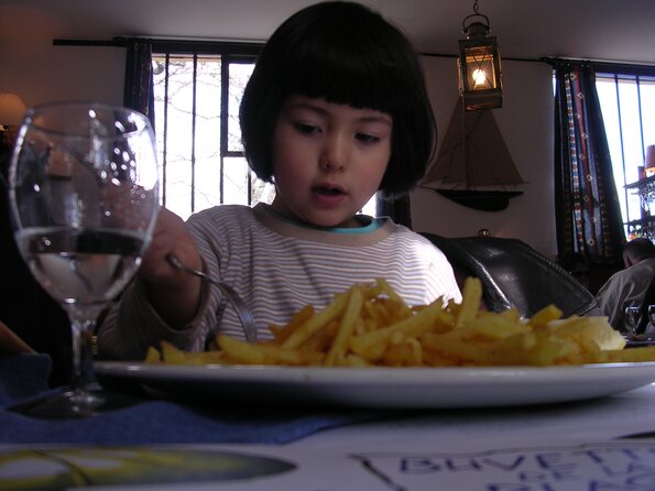 DSCN3196