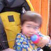 DSCN3197