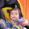 DSCN3198