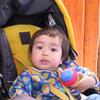 DSCN3199