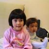 DSCN3204