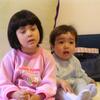 DSCN3205