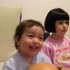 DSCN3208