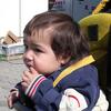 DSCN3210