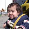 DSCN3211