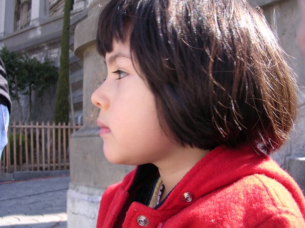DSCN3212