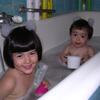 DSCN3226