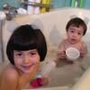 DSCN3227