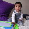 DSCN3234