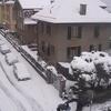 DSCN3235