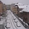 DSCN3236