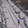 DSCN3238