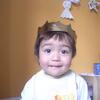 DSCN3242