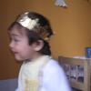 DSCN3243
