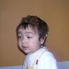 DSCN3244