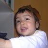 DSCN3245