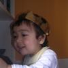 DSCN3246