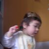 DSCN3248