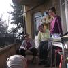 DSCN3258