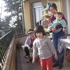 DSCN3260