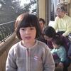 DSCN3263