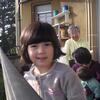 DSCN3264
