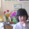 DSCN3275