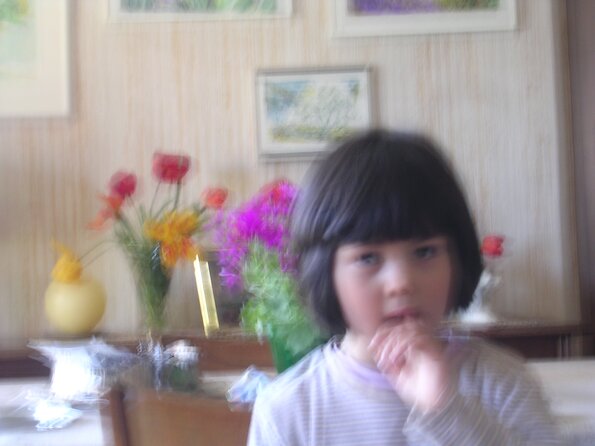 DSCN3275