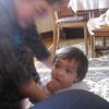 DSCN3277