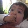 DSCN3279