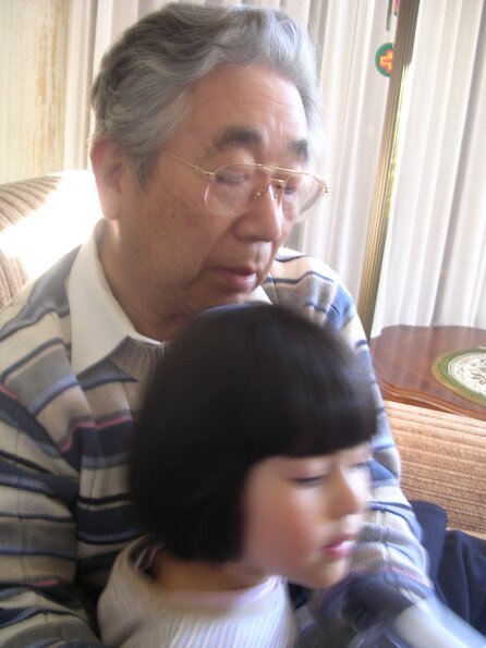 DSCN3280