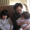 DSCN3285