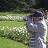 DSCN3294