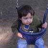 DSCN3301