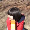 DSCN3303