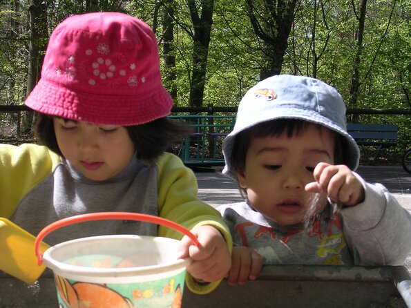 DSCN3310
