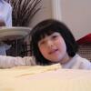 DSCN3312