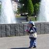 DSCN3316