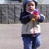 DSCN3317