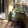 DSCN3321