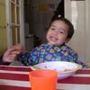 DSCN3322